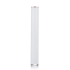 CCell M3 Cart Battery Vape white