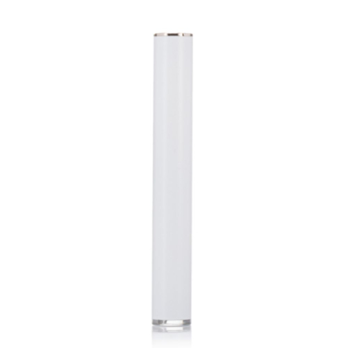 CCell M3 Cart Battery Vape white
