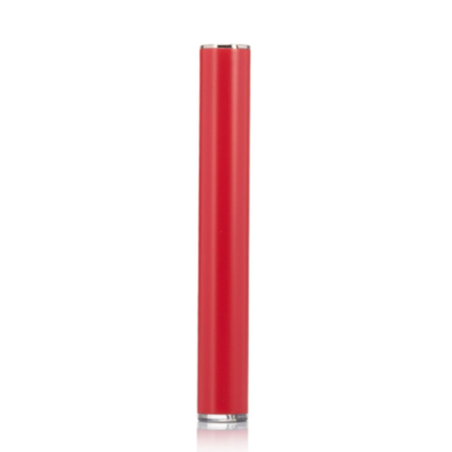 CCell M3 Cart Battery Vape red
