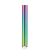 CCell M3 Cart Battery Vape rainbow