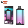 Yocan Ziva 510 Cart battery with box