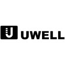 UWell Vape Logo - Discount Vape Pen
