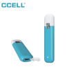 CCELL Listo Oil Disposable Vape (Empty) 1ml