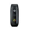 G pen Dash + Dry herb vaporizer