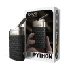 lookah python wax kit