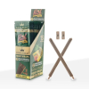 king palm hemp wraps 2x