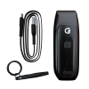 G pen Dash + Dry herb vaporizer