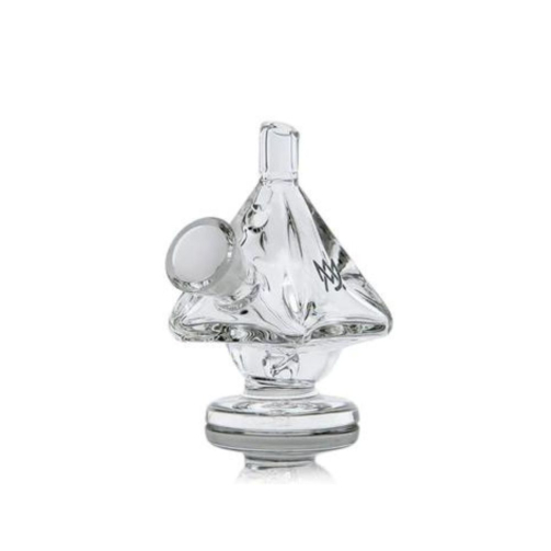 MJ arsenal King Toke