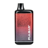 Pulsar dl 2.0 Tactile Mist red black