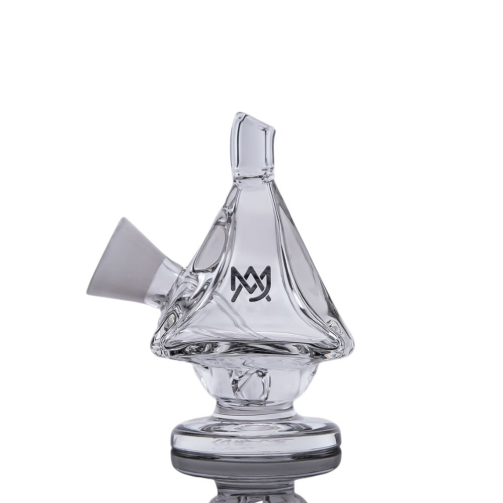 MJ arsenal King Toke