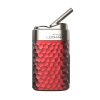 lookah python wax kit red