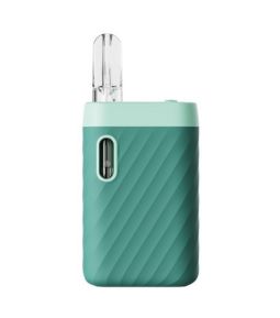 Box Style Cartridge Batteries