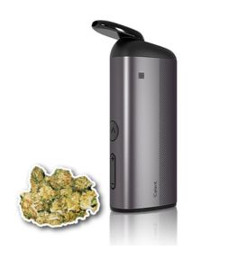 Dry Herb Vaporizer Kits – Affordable Portable Pens for Flavorful Hits