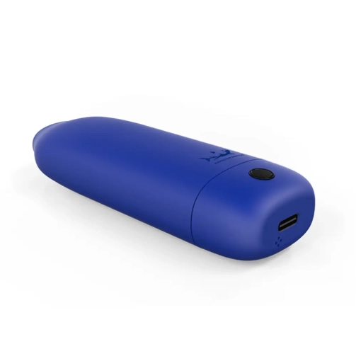 Hamilton Devices Cloak V2 Wax & Cart Battery 129