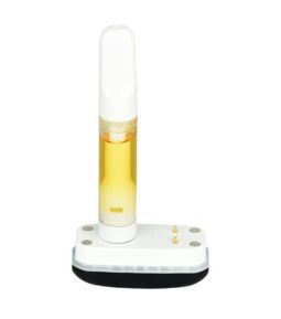 Vape Parts & Accessories