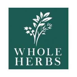Whole Herbs Kratom Logo - Discount Vape Pen USA