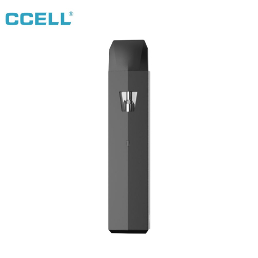 CCell Ridge Oil Disposable Vape (Empty) 2ml