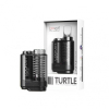 Lookah Turtle 510 Vape Battery