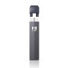 CCell Ridge Oil Disposable Vape (Empty) 2ml