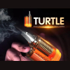 Lookah Turtle 510 Vape Battery