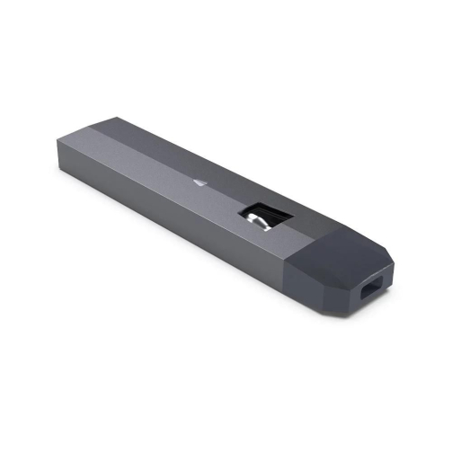 CCell Ridge Oil Disposable Vape (Empty) 2ml