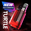 Lookah Turtle 510 Vape Battery