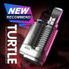 Lookah Turtle 510 Vape Battery