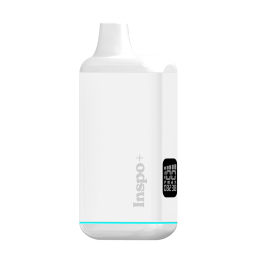 randy's inspo+ glacier