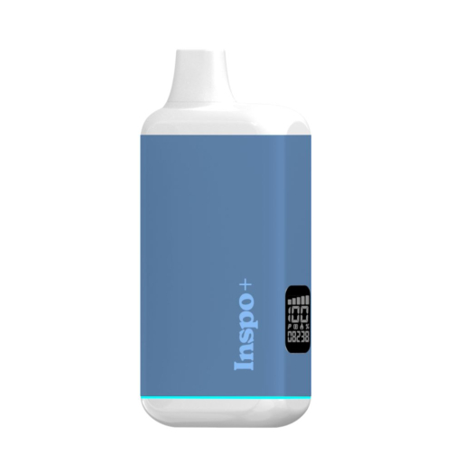 randy's inspo+ ocean blue