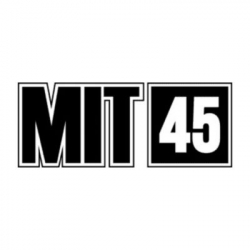Mit45 Kratom Logo - Discount Vape Pen