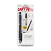 Penjamin Cart Pen - 510 Stealth Battery