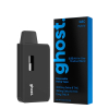 Ghost Shadow Blend THC Disposable - 3.5 Grams GSC