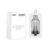 Yocan Orbit Replacement Atomizer