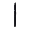 Penjamin Cart Pen - 510 Stealth Battery