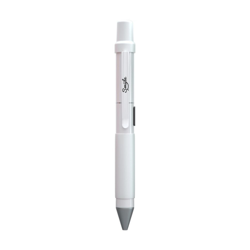 Penjamin Cart Pen - 510 Stealth Battery