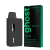 Ghost Shadow Blend THC Disposable - 3.5 Grams Watermelon Kush