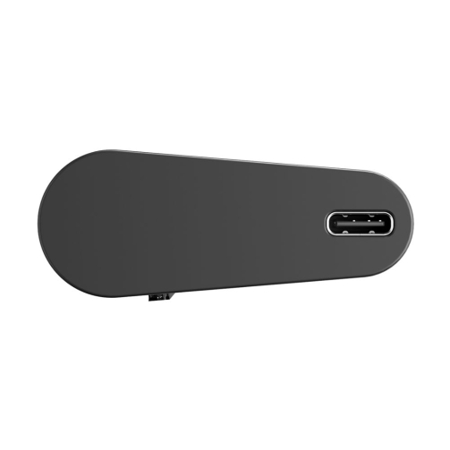 CCell Fino 510 Vape device