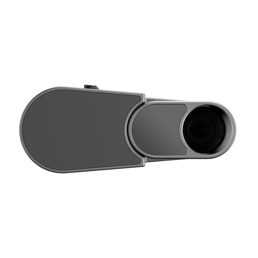 CCell Fino 510 Vape device