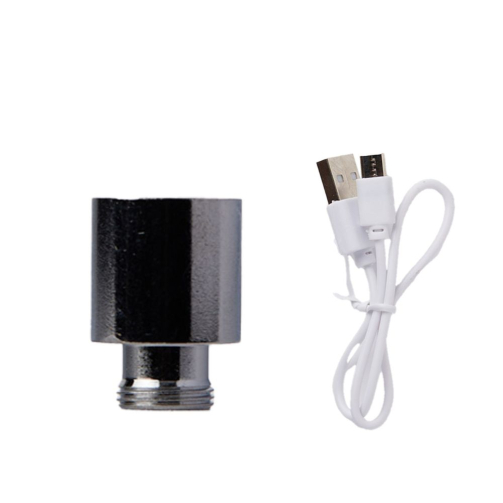 Penjamin Cart Pen - 510 Stealth Battery