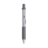 Penjamin Cart Pen - 510 Stealth Battery