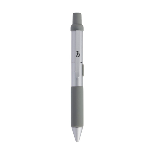 Penjamin Cart Pen - 510 Stealth Battery