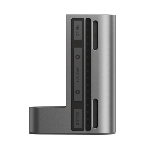 CCell Fino 510 Vape device