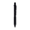 Penjamin Cart Pen - 510 Stealth Battery