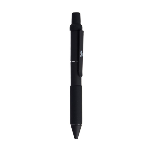Penjamin Cart Pen - 510 Stealth Battery