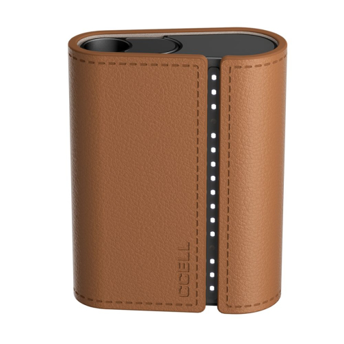 CCell Fino 510 Vape device