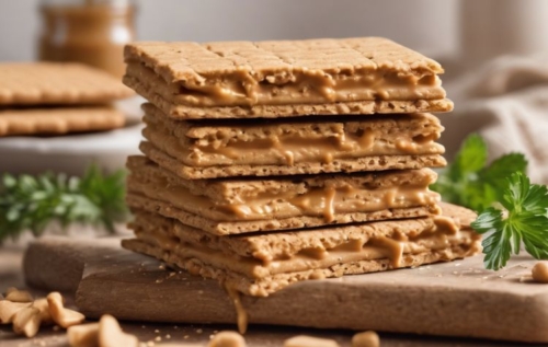 Firecrackers Recipe - Discount Vape Pen