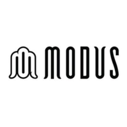Modus Vapes Logo - Discount Vape Pen