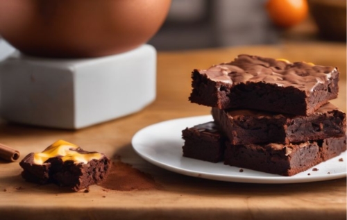 Pot Brownies Recipe - Discount Vape Pen