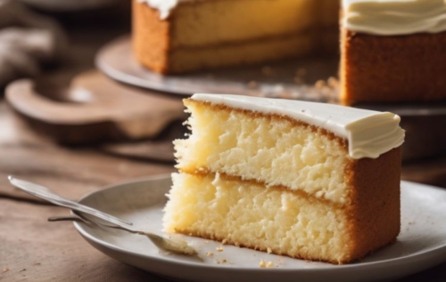 Space Cake Recipe - Discount Vape Pen