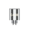 yocan c4-de coil